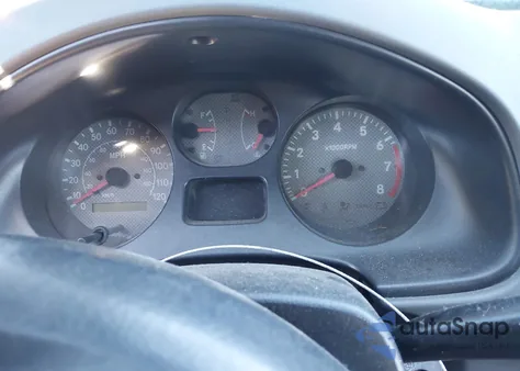 1998 Toyota Rav4 из США, поврежденный, VIN JT3HP10V9W0166563